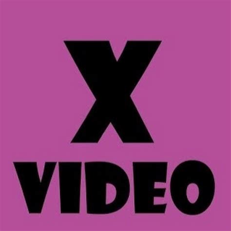 xvidod|New Porn videos, page 11